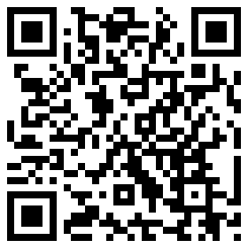 qrcode für NetAlly 3 Year AllyCare Support LRAT 3000 - LRAT-3000-3YS