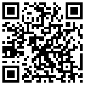 qrcode für ALLNET VESA Desktop Standfuß Wand Halterung Flex Tablet Display Monitor 7 - Vesa_Desk_Standfuss_C88