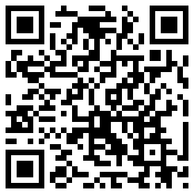 qrcode für NetAlly LinkRunner 4000 EXTENDED TEST KIT - LRAT-4000-KIT