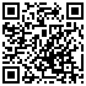 qrcode für NetAlly 2 Year AllyCare Support LRAT 4000 - LRAT-4000-2YS