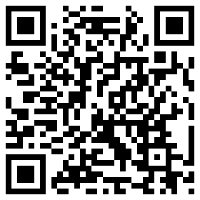 qrcode für NetAlly 3 Year AllyCare Support LRAT 4000 - LRAT-4000-3YS