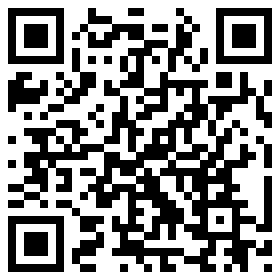 qrcode für ALLNET Switch full managed Layer2 28 Port 24x GbE 4x SFP 19" JSON API - ALL-SG8628MJ-10G