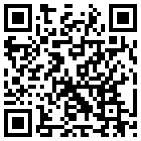 qrcode für Axis Zubehör Objektiv M12 25MM F2 4 4P - 01781-001