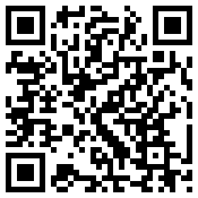 qrcode für RZB 9512AD.853.400.004