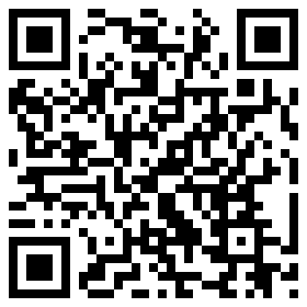 qrcode für iiyama TFT 27 0"/68 5cm ProLite XU2792UHSU *schwarz* 16 9 - XU2792UHSU-B6