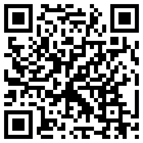 qrcode für iiyama TFT 27 0"/68 5cm ProLite XUB2790QSUH *schwarz* 16 9 - XUB2790QSUH-B1