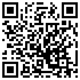 qrcode für Moeller Electric BK25/3-PKZ0-E - EATON Einspeiseklemme 262518