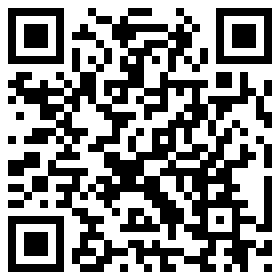 qrcode für iiyama Tablet 10 1"/25 5cm ProLite TW1025LASC *schwarz* 16 9 24/7 - TW1025LASC-B1PNR