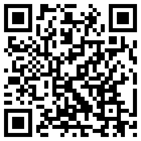 qrcode für Phoenix Contact 1104545