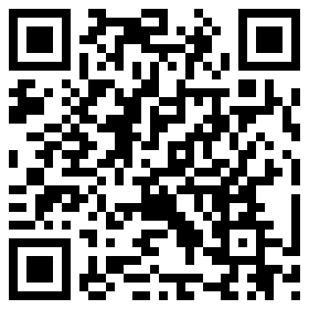 qrcode für MikroTik Zubehör Precision alignment metallic mount LHG series products - SOLIDmount