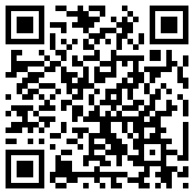 qrcode für Synergy 21 LED Outdoor Objekt/Stadion HC Strahler
100W nw - S21-LED-NB00352