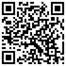qrcode für Jabra 14201-27