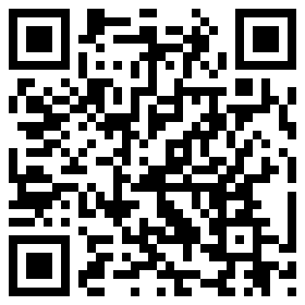 qrcode für ALLNET 4duino Vibrationsmotor inkl Klebefläche - ALL-4duino-VIB