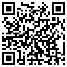 qrcode für iiyama TFT 42 5"/108cm ProLite LH4365UHSB 24/7 *schwarz* - LH4365UHSB-B1