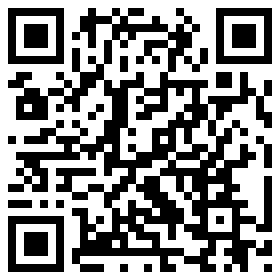 qrcode für ALLNET Desktop Display Tablet 10 Zoll PoE 8GB/64GB RK3568 Android 13 - PrimeOne101-L