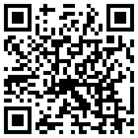 qrcode für iiyama OPS Slot PC UC Win 11 IoT - OPC51204BC-1