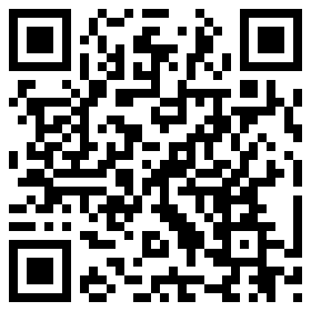 qrcode für Axis Software SPEAKER INFORMACAST **E LICENSE ** - 03093-001