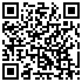 qrcode für Hanwha Videoüberwachung Hanwha Techwin IP Cam Zbh Anschlussbox Waterproof - SBV-140WW