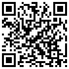 qrcode für Axis Netzwerkkamera Box Typ P1385 2MP/1080p - 02734-001