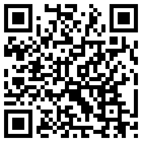 qrcode für Axis Zubehör Cover TM1903 Privacy Cover 10er Pack M1055/75 - 03095-001