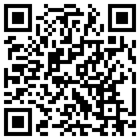 qrcode für TP-Link 16 Port Gigabit Desktop Switch 16 Port PoE - TL-SG116P