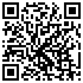 qrcode für TP-Link 5 Port Gigabit Easy Smart Switch 4 Port PoE - TL-SG105MPE