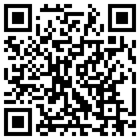 qrcode für TP-Link RackMount Kit-13