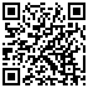 qrcode für Milesight IoT Temperature Sensor - TS301-868M