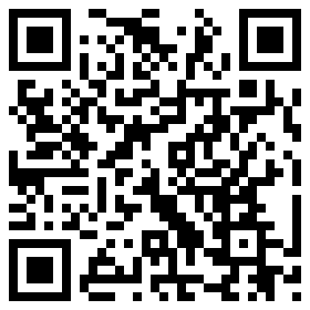 qrcode für Milesight IoT PT100 Probe (Applicable TS30X) - SP11-AF10-125-150