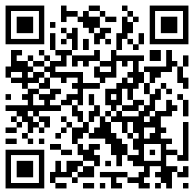 qrcode für Effekta Online USV 700VA 61min cos phi 0 7 1/1 phasig Tower ADIRA 700 61 XL - ACX11A1S70000M61