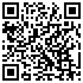 qrcode für Effekta Online USV 1000VA 17min cos phi 0 7 1/1 phasig Tower ADIRA 1000 17 XL - ACX11A1S1K000M17
