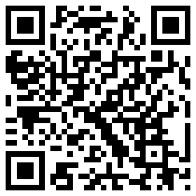 qrcode für Effekta Online USV 1000VA 41min cos phi 0 7 1/1 phasig Tower ADIRA 1000 41 XL - ACX11A1S1K000M41