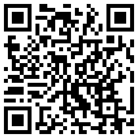 qrcode für Effekta Online USV 1000VA 68min cos phi 0 7 1/1 phasig Tower ADIRA 1000 68 XL - ACX11A1S1K000M68