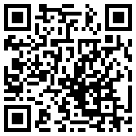 qrcode für Mennekes 4344 - Datendose Cepex Anbau Leergehäuse