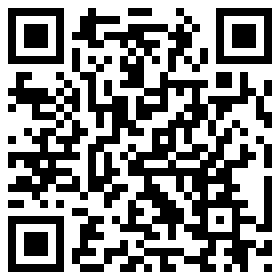 qrcode für plusonic Business Headset 15 1P monaural USB & 3 5mm Klinke**USED - 6208-15.1P_USED