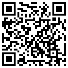 qrcode für Synergy 21 C6 - Pixel LED SPI Fernbedienung 2 4GHz (RGB/RGBW/RGB CCT) *Milight/Miboxer*