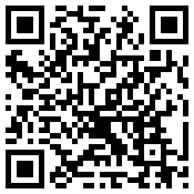 qrcode für CyberPower USV OLS Tower/19" Serie 3000VA/2700W 2HE Line LCD USB/RS232 - OLS3000ERT2UA-B