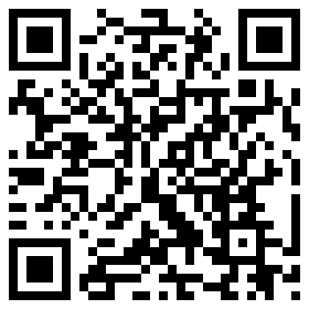 qrcode für Netpeppers WLAN zbh Acceltex Omni Antenna Style 2 4/5 GHz 4/6 dBi 4 Element - ATS-OO-245-46-4NP-36