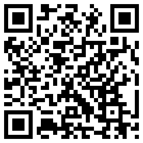 qrcode für Effekta Online USV 60000VA 7min cos phi 0 7 Triton 3/3 - ACX33TRS60K00M07