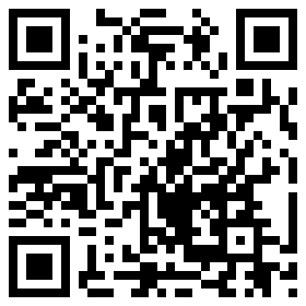 qrcode für AVM 20003049 - FRITZ MESH Set 7530 AX 1200 AX
