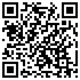 qrcode für Ubiquiti Wireless AP WIFI6 AX3000 2x2 Outdoor 1 GbE UniFi - U6-Mesh-Pro