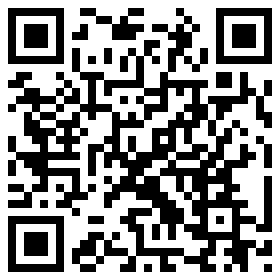 qrcode für Yealink Headsets 1208674 - Yealink Dect Headset WH64 Dual Teams