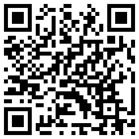 qrcode für Yealink Headsets 1208671 - Yealink Dect Headset WH64 Mono Teams