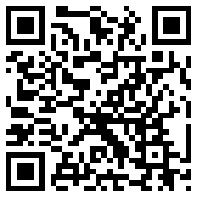 qrcode für Yealink Headsets 1208685 - Yealink Dect Headset WH64 Hybrid Dual Teams