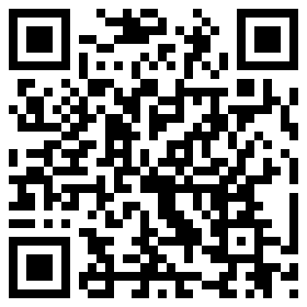 qrcode für Yealink Headsets 1208686 - Yealink Dect Headset WH64 Hybrid Dual UC