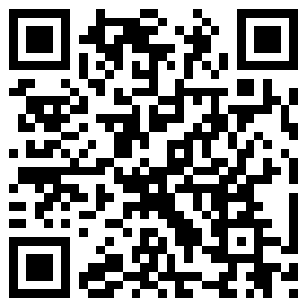 qrcode für Yealink Headsets 1208687 - Yealink Dect Headset WH64 Hybrid Mono Teams