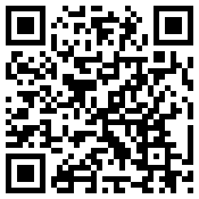 qrcode für Yealink Headsets 1208688 - Yealink Dect Headset WH64 Hybrid Mono UC