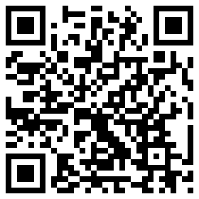 qrcode für TP-Link VIGI Intelligent Solar Power Supply System - VIGI SP9030