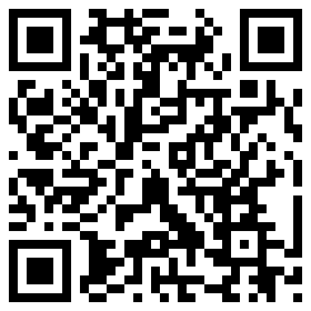 qrcode für Teltonika · Router · RUT301 · Ethernet Wireless - RUT301000000