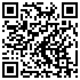 qrcode für Ubiquiti Wireless AP WIFI7 BE10700 2x2 Indoor 2 5 GbE Wall UniFi - U7-Pro-Wall